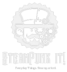 Steampunkit.net